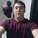 Фируз, 30 лет