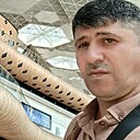 Дима, 44 года