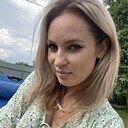 Наталья, 39 лет