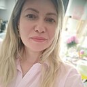 Sweet, 36 лет