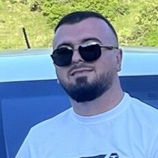 Фотография мужчины Edik, 31 год из г. Тбилиси