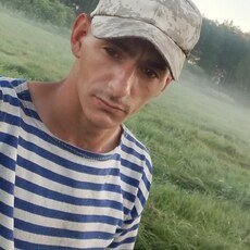 Фотография мужчины Тёма, 30 лет из г. Куйбышев