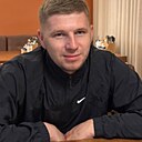 Сергей, 28 лет