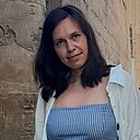 Аня, 37 лет