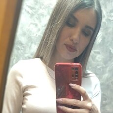 Наталья, 29 из г. Черемхово.