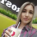 Наталья, 29 лет
