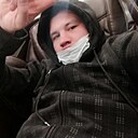 Андрей, 27 лет
