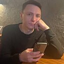 Игорь, 31 год
