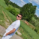 Валерий, 29 лет