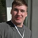 Алексей, 32 года