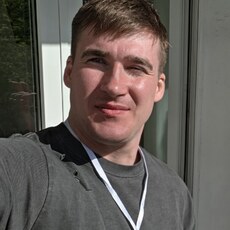 Фотография мужчины Алексей, 32 года из г. Санкт-Петербург