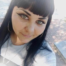 Виктория, 31 из г. Белгород.