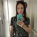 Алла, 35 лет