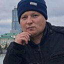 Андрей, 38 лет