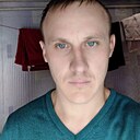 Евгений, 35 лет