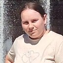 Татьяна, 20 лет