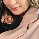 Руся, 26 лет