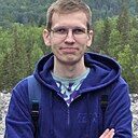 Владислав, 24 года
