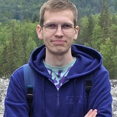 Фотография мужчины Владислав, 24 года из г. Озерск (Челябинская Обл)