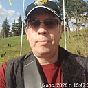 Андрей, 41 год