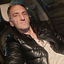 Никита, 42 года