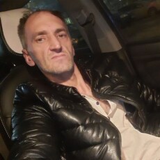 Фотография мужчины Никита, 42 года из г. Волгоград