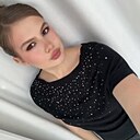 Ева, 25 лет