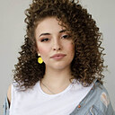 Олеся, 26 лет