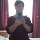 Ляля, 44 года