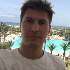 Фотография мужчины Александр, 40 лет из г. Долгопрудный