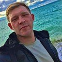 Илья, 27 лет