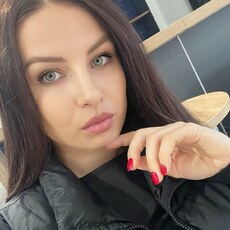 Марина, 29 из г. Москва.