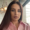 Марина, 29 лет