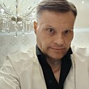 Евгений, 43 года