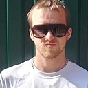 Victor, 25 лет