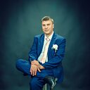 Александр, 36 лет