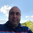 Олександр, 37 лет