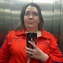 Анастасия, 34 года