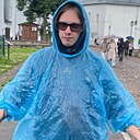 Egor, 23 года
