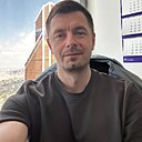 Дмитрий, 42 года