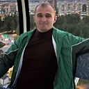 Рома, 35 лет