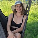 Елена, 38 лет