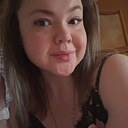 Ксения, 33 года