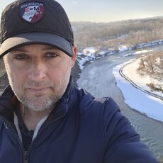 Виталий, 45 из г. Армавир.