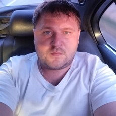 Фотография мужчины Олег, 32 года из г. Киев