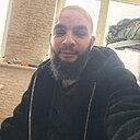 Коля, 32 года