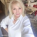 Irina, 50 лет