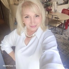Irina, 50 из г. Челябинск.