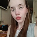 Соня, 18 лет