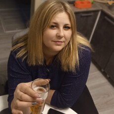 Дарида, 36 из г. Смоленск.